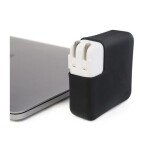 MacSafe 80W