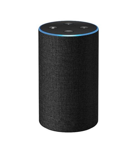 Smart Home Speaker