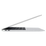 Macbook Pro 13 inch