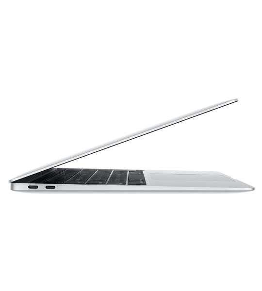 Macbook Pro 13 inch