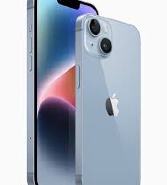 Apple iPhone 14 Plus