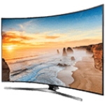 Samsung Smart TV