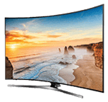 Samsung Smart TV